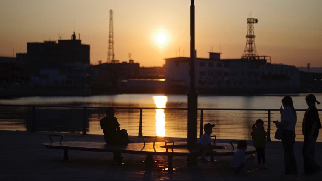 PENTAX K-1 と 77mmF1.8 Limited