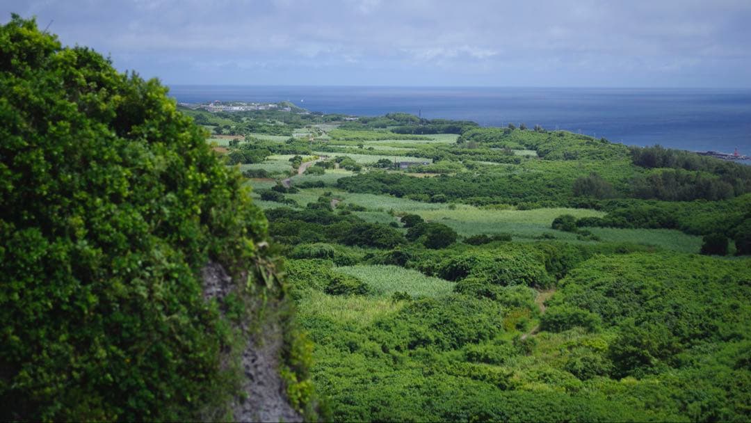 PENTAX K-1 と 77mmF1.8 Limited