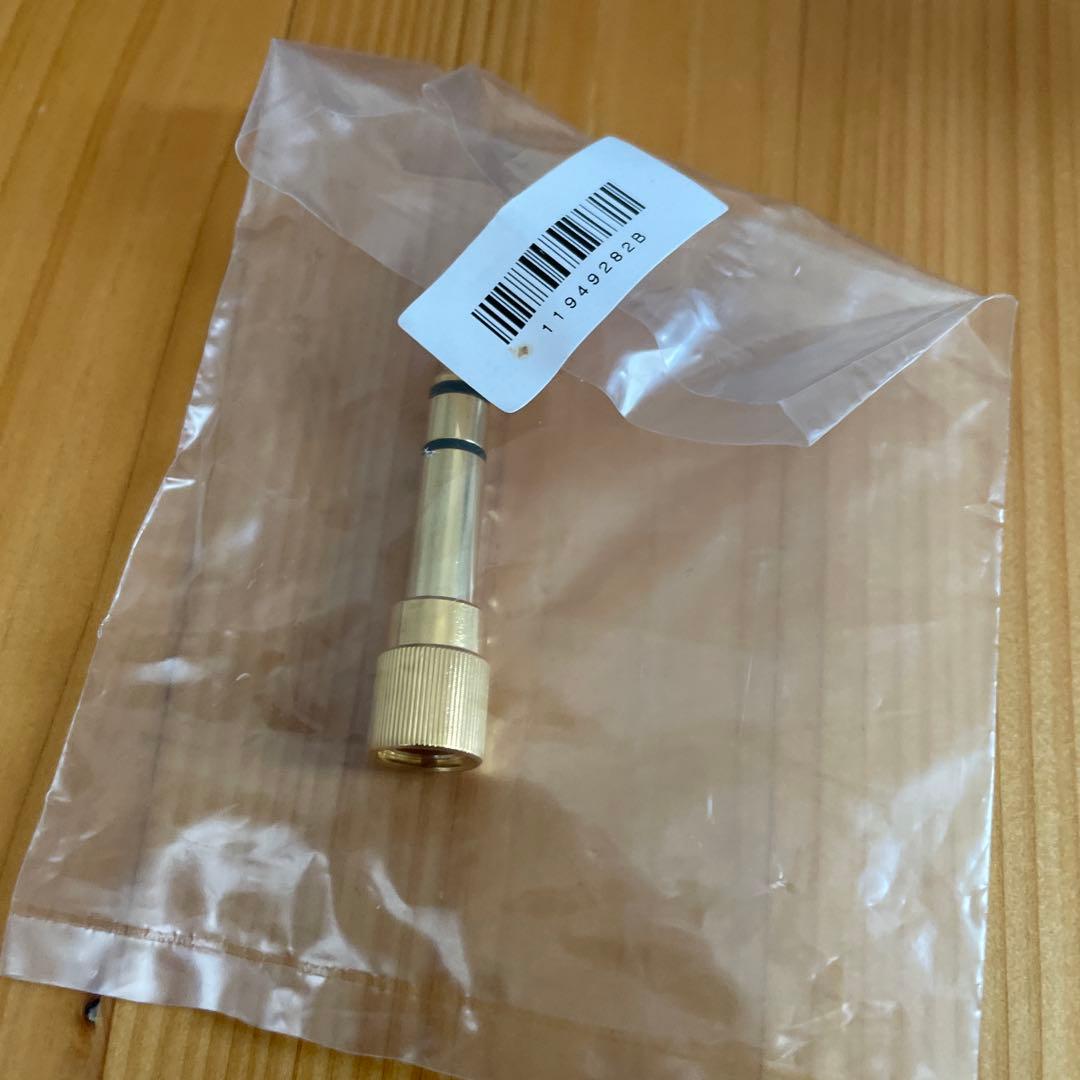 【更に値下げ⭕️】SONY MDR-Z7 ヘッドフォン＆ケーブル付き