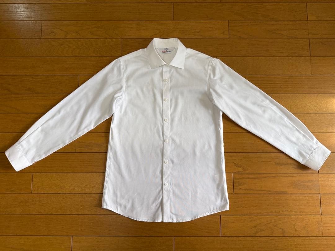 waltz by BEAMS DESIGN 卒業式 スーツ160cm 5点セット
