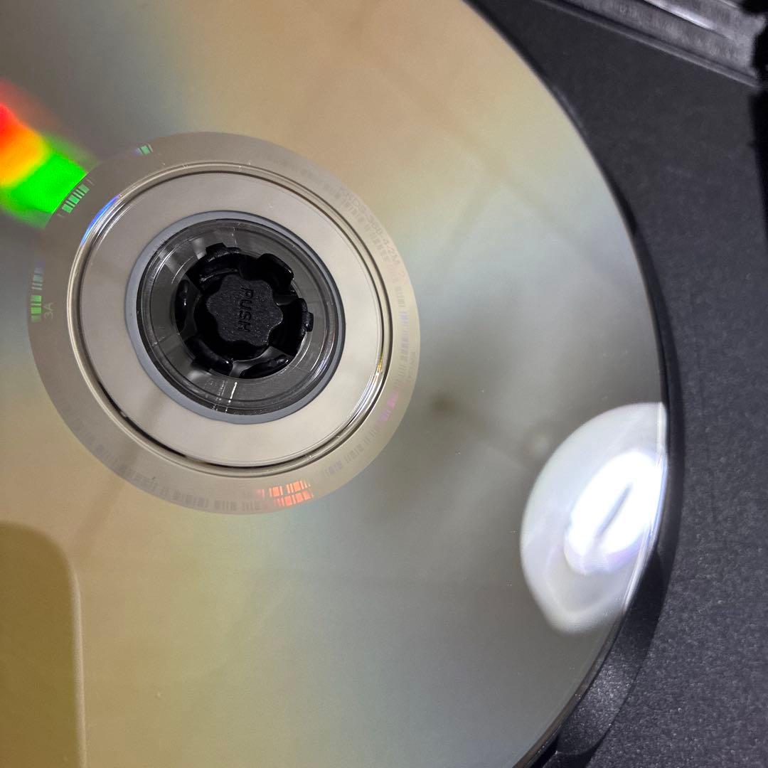 【廃盤】『怪人マブゼ博士(マブゼ博士の遺言)』フリッツ・ラング(DVD)セル版