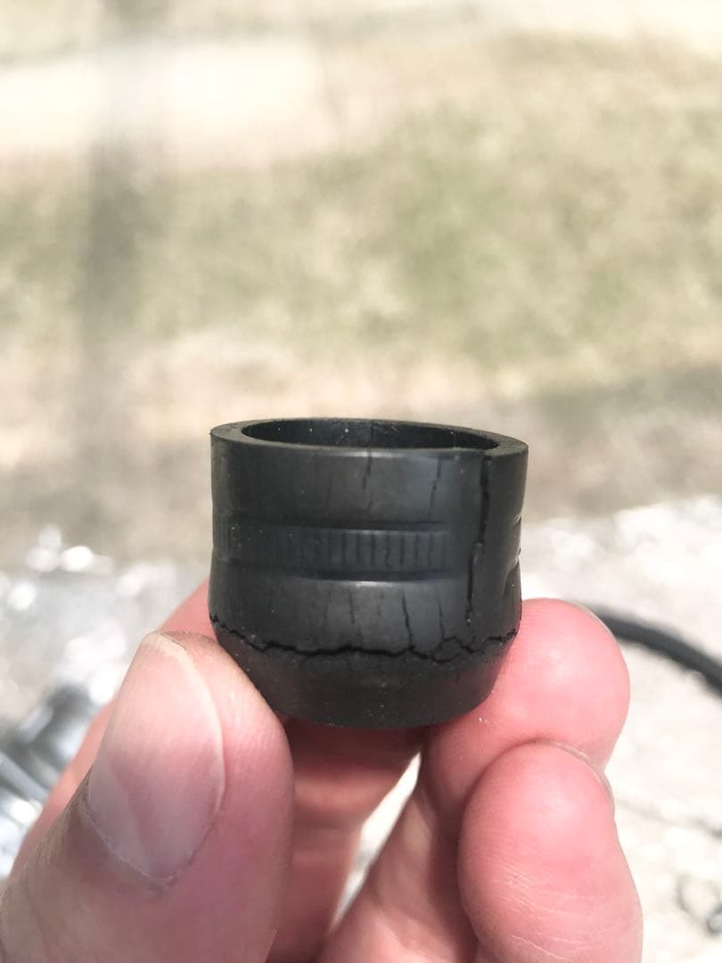 BLITZ SUPER SOUND BLOW OFF VALVE DD ブリッツ