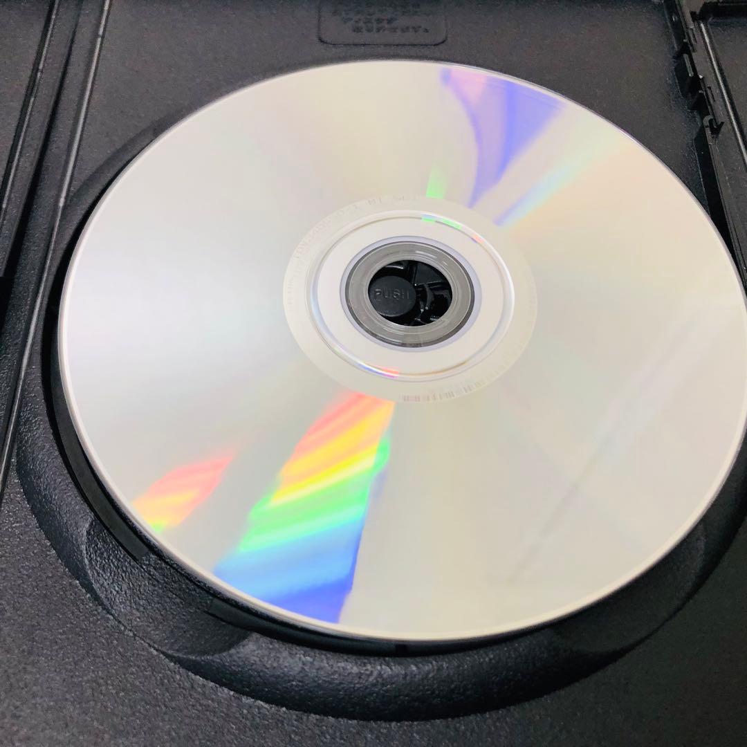 【新品ケース】DVD　葬送のフリーレン　DVD全巻セット　全7巻