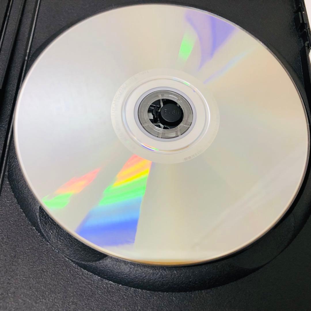 【新品ケース】DVD　葬送のフリーレン　DVD全巻セット　全7巻