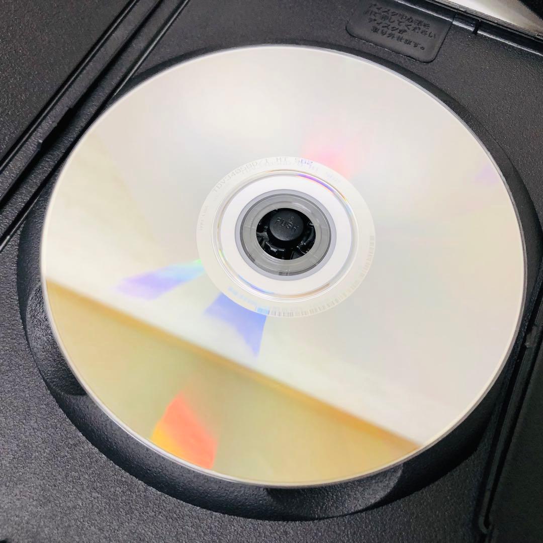 【新品ケース】DVD　葬送のフリーレン　DVD全巻セット　全7巻