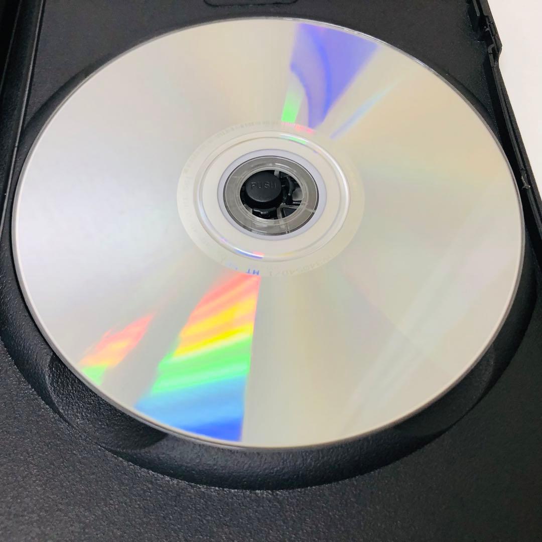 【新品ケース】DVD　葬送のフリーレン　DVD全巻セット　全7巻