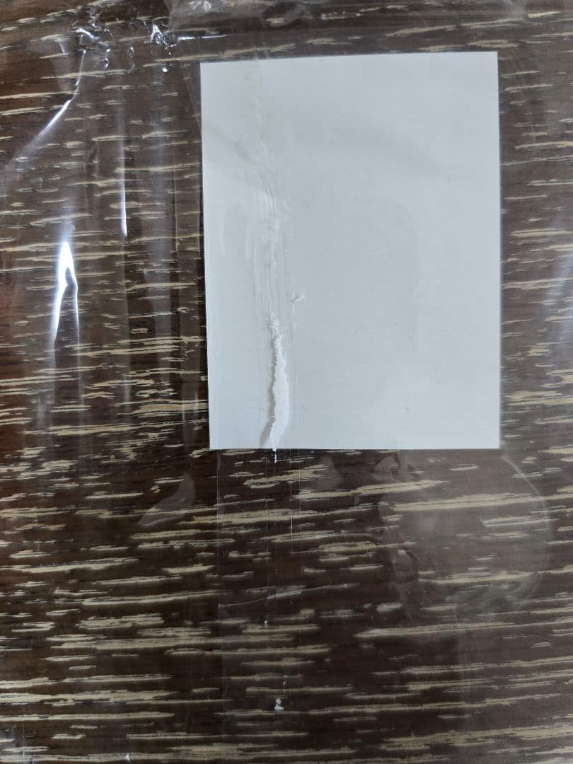 YOASOBI　THE BOOK　完全生産限定盤　タワレコ購入特典　小説集セット