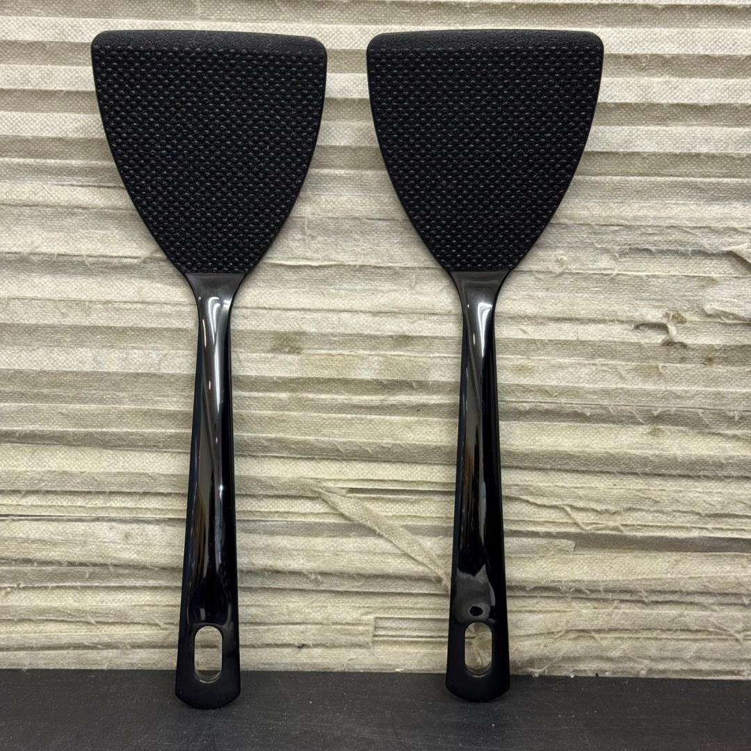 ☆タイガー　ホットプレート　これ1台　CRV-B300　2016年製　長期保存品