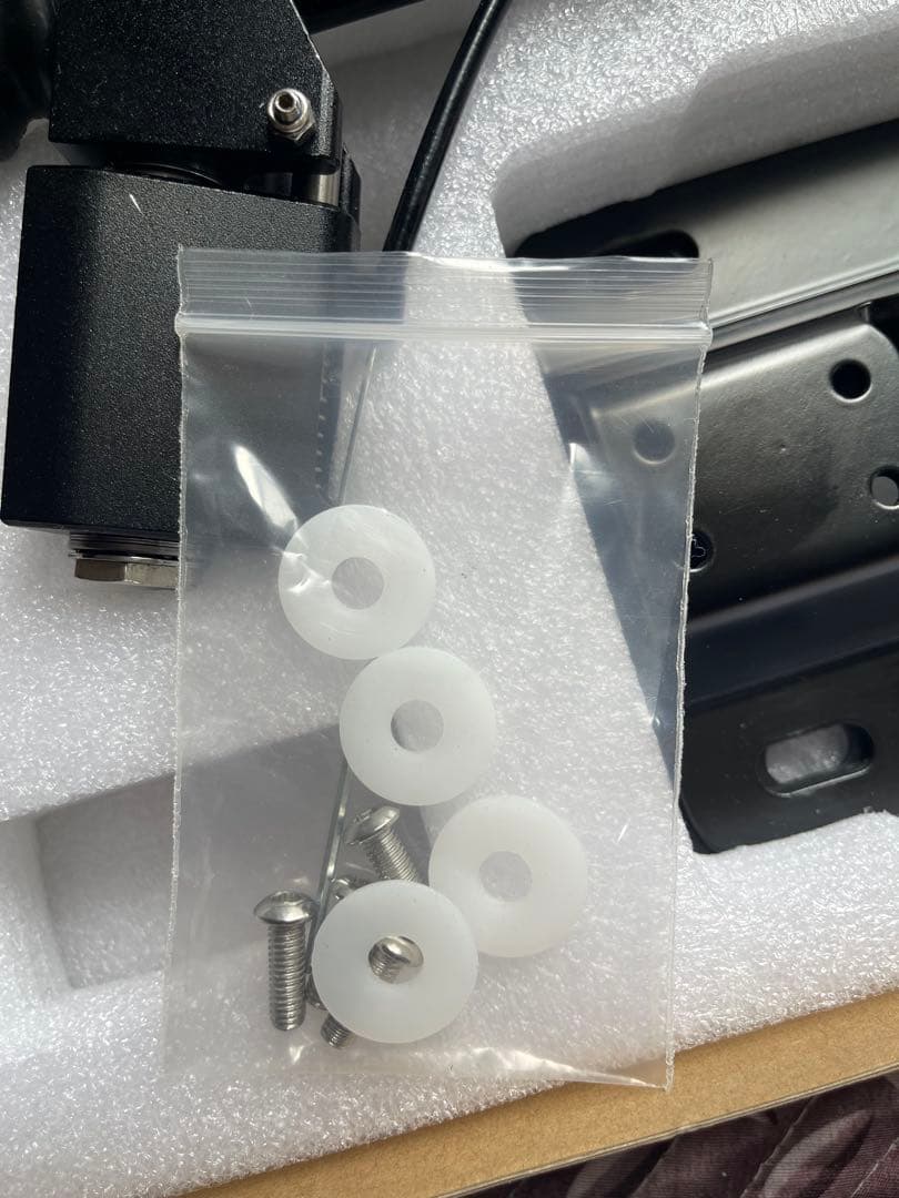 86 BRZ ショートシフター クイックシフト 86 BRZ ほぼ新品