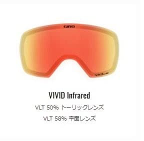 t*0様 ★最終価格★GIRO ELLA AF(アジアンフィット)お買い得！