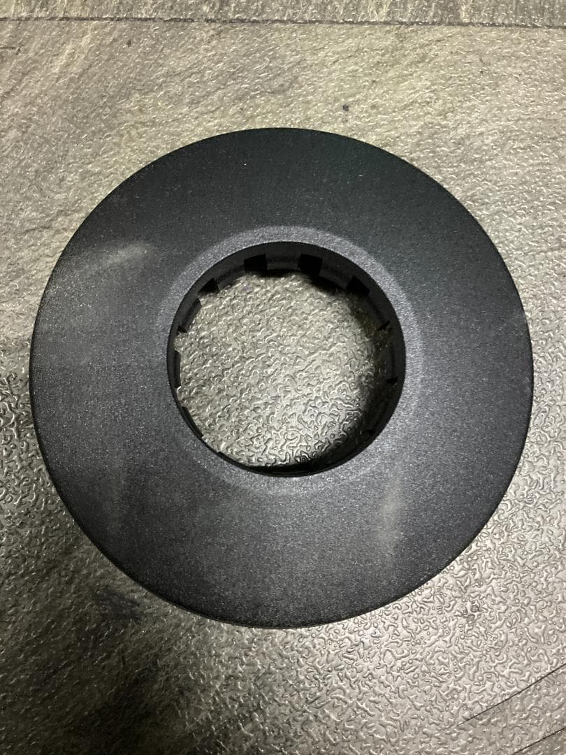 HAMILeX　テレビ天吊金具　TH-B74S