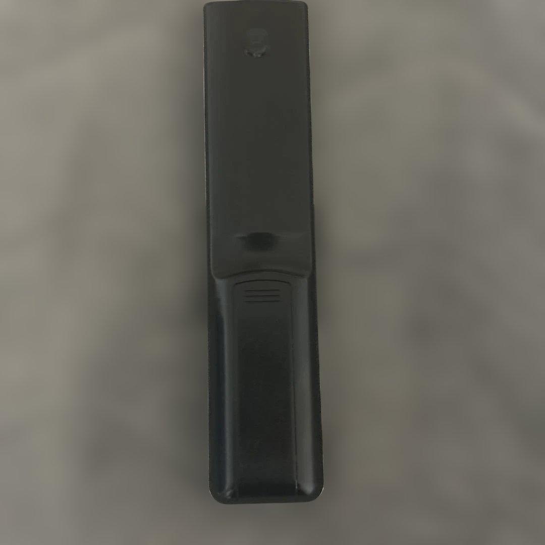 REGZA 55BZ710X 4K液晶テレビ　2019年に新品購入