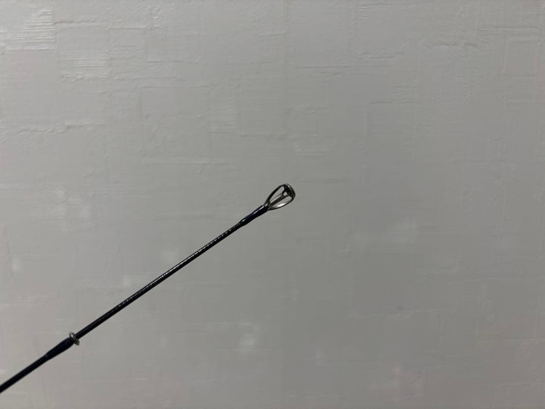 ヤマガブランクス　ブルーカレントIII 78B