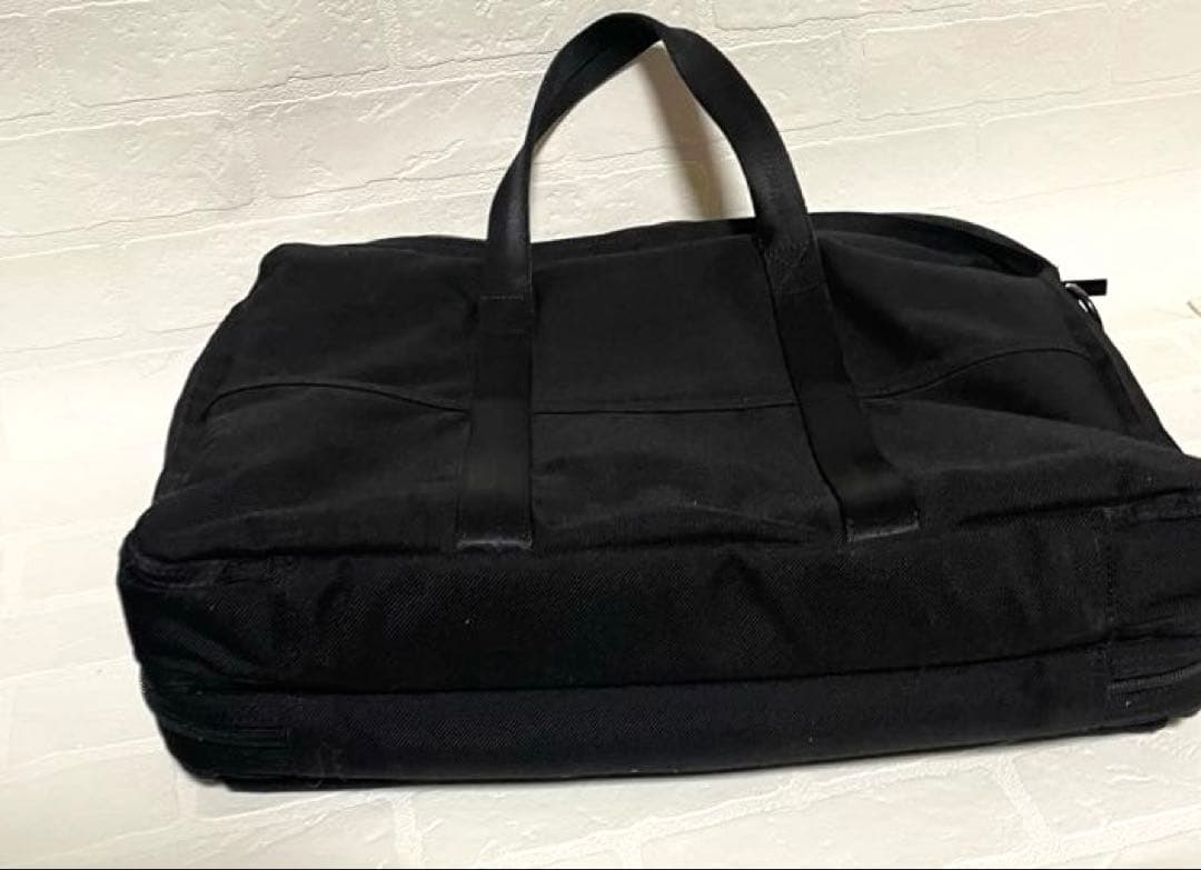 専用ポーター【PORTER】テンション　２way ブリーフケース ビジネスバッグ