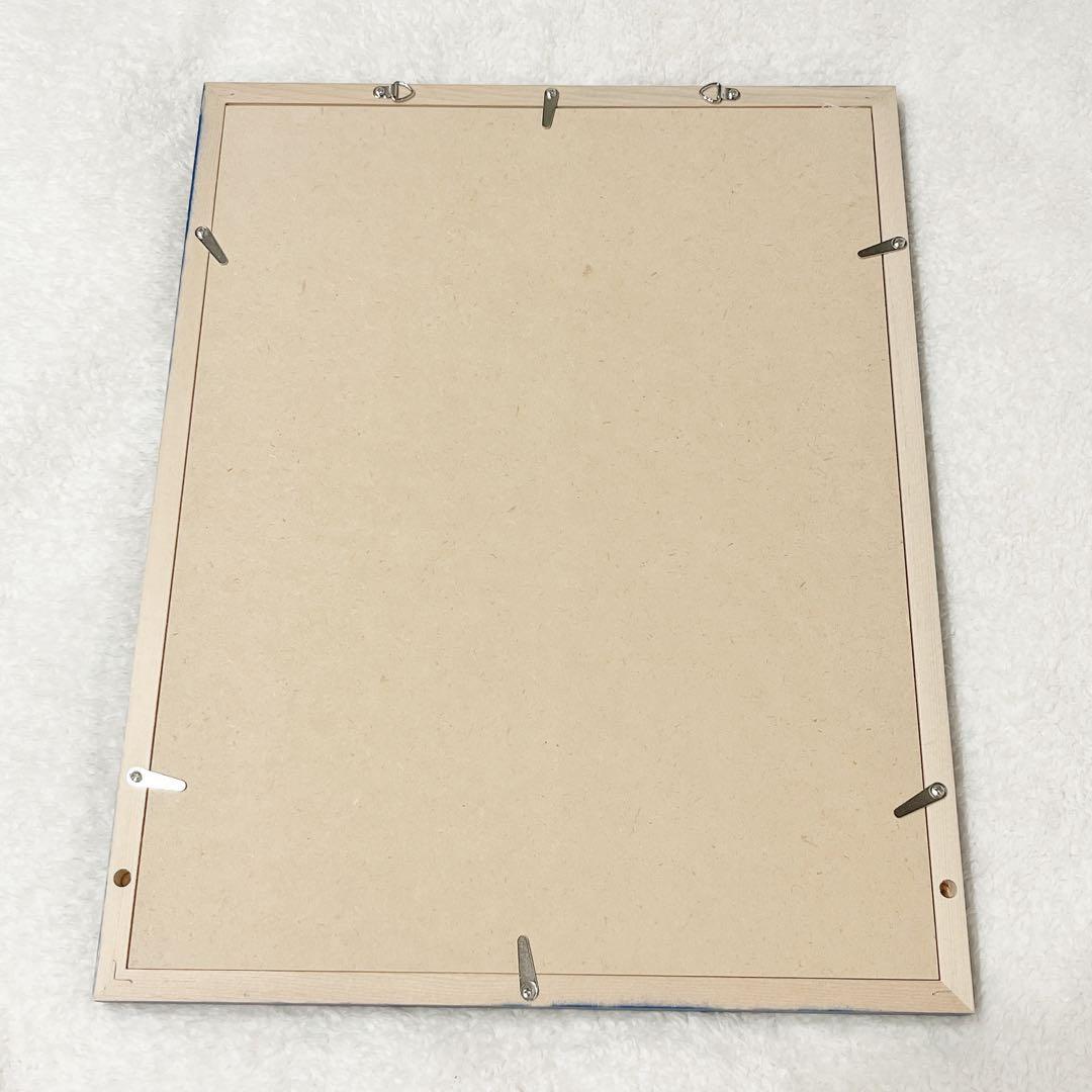 【完成品】 こどもの日