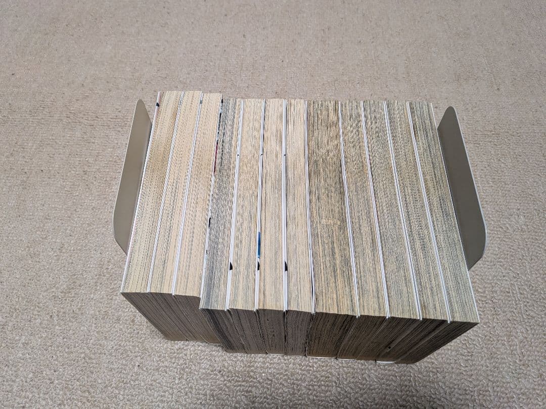 金太郎 全30巻　新金太郎全7巻　　 　金太郎マネーウォーズ　全5巻