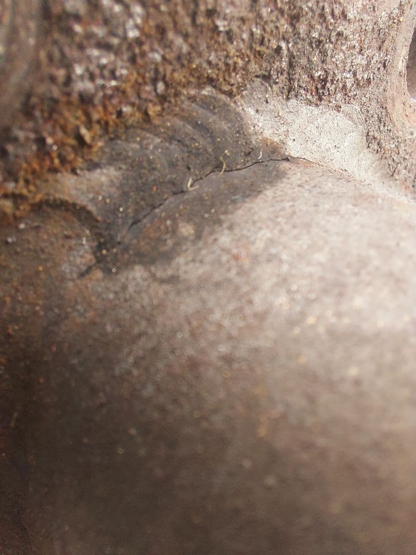 シルビア Blitz ターボンとエキマニセット セット値引きあり