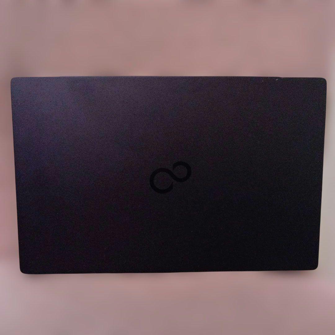 Y③ 富士通　ＦＭＶＵ39026　U9311/H