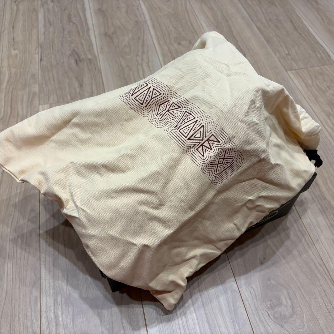 Way of Wade 11 「朝焼け」　EUR41