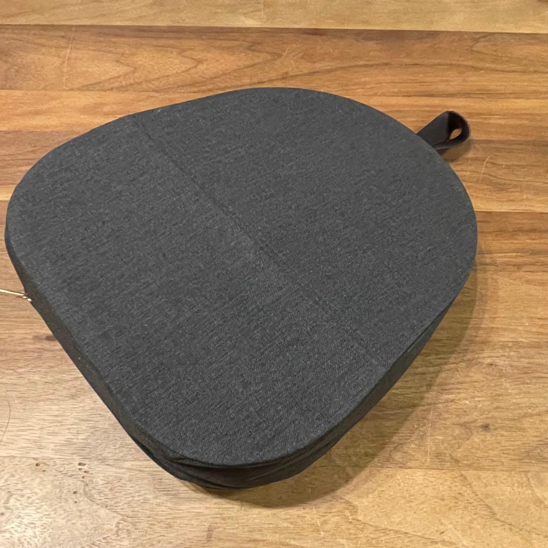 極上の静寂。ソニー WH-1000XM5 ノイキャン