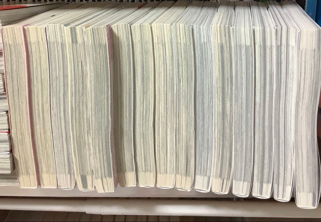 その着せ替え人形は恋をする　15巻　全巻セット