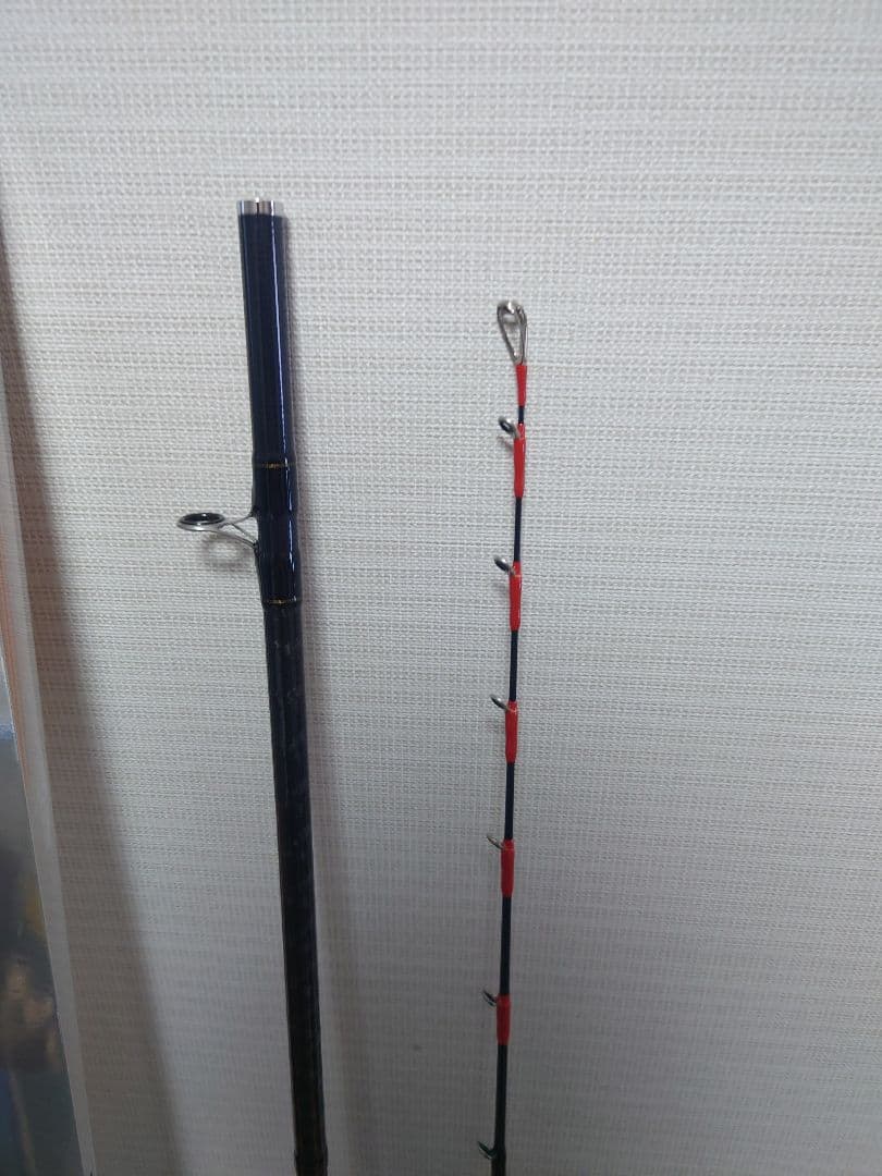 ダイワ EGITAKO X M-180 エギタコ ｘ タコエギ