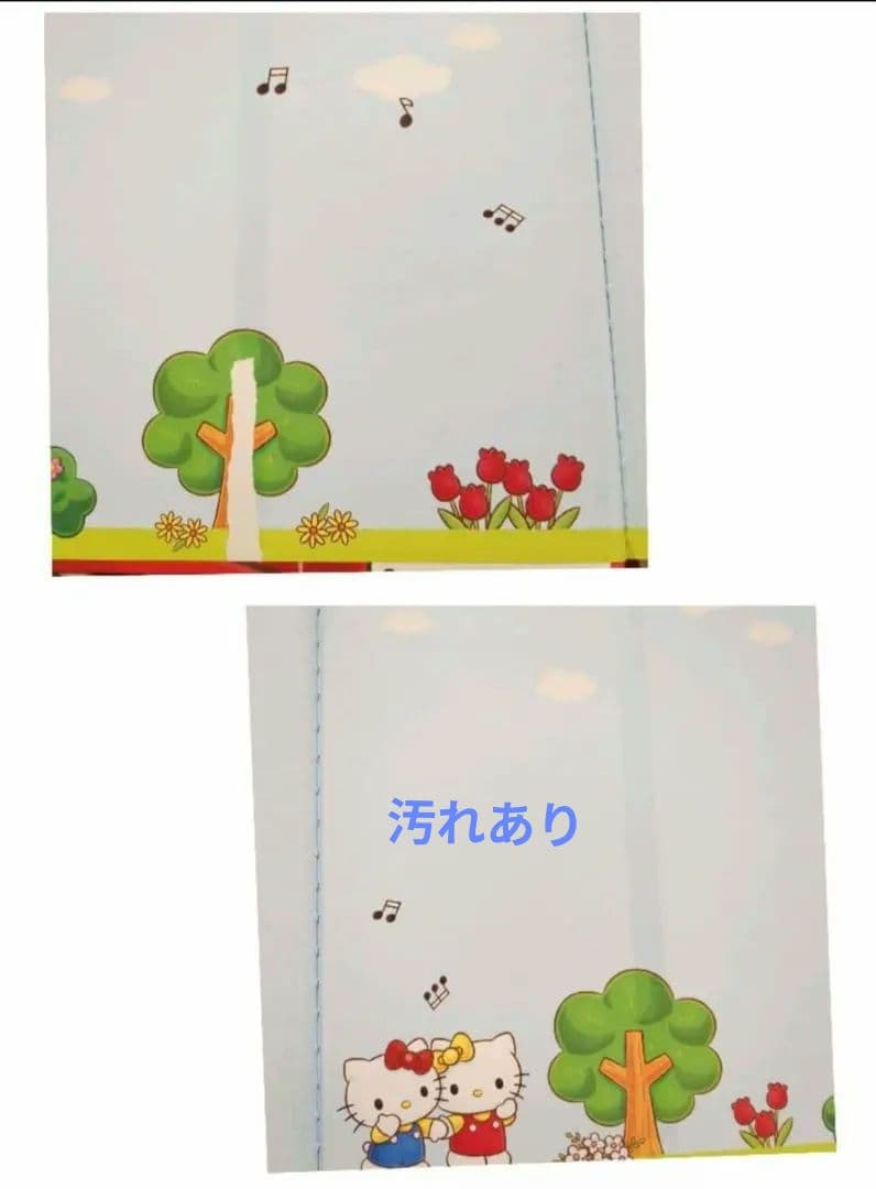 絵本 まとめ売り 0歳 1歳 2歳 3歳 4歳谷川俊太郎　くもん推薦図書　児童書