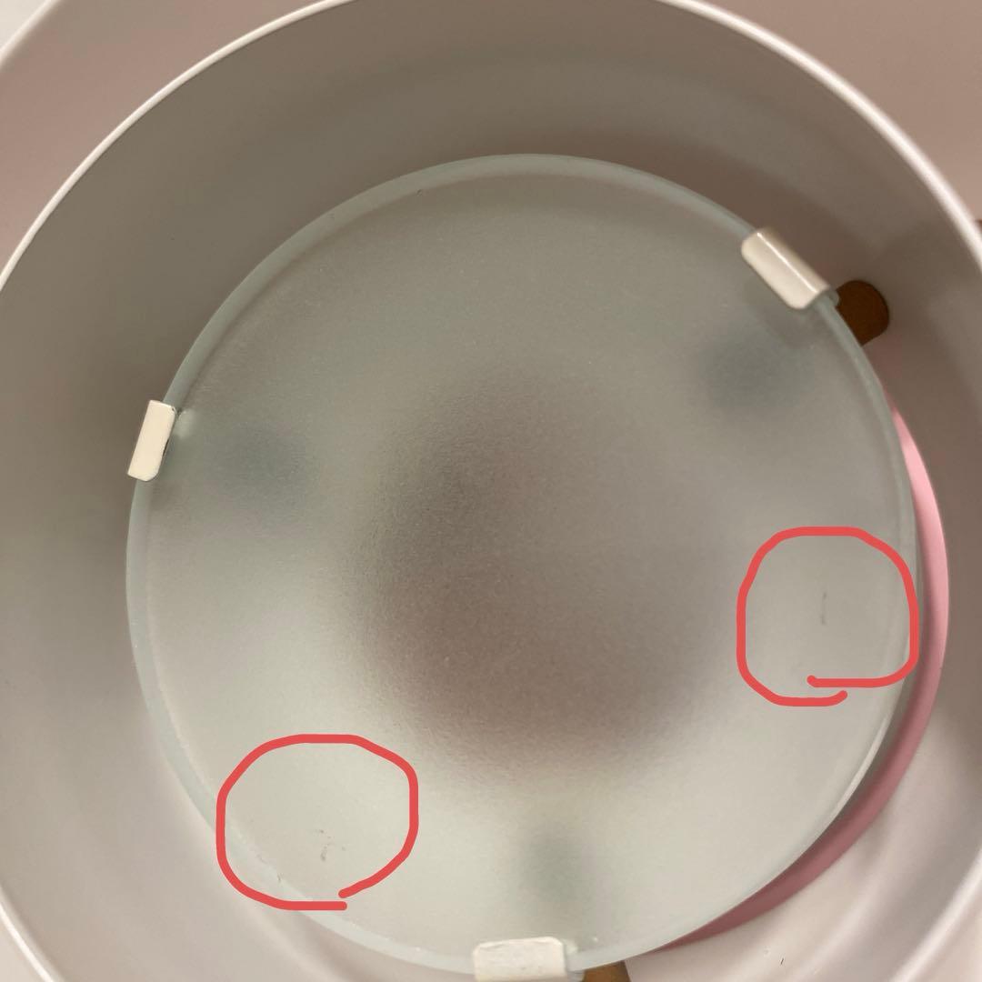 Louis Poulsen PH 5 MINI ペンダントランプ モダンホワイト