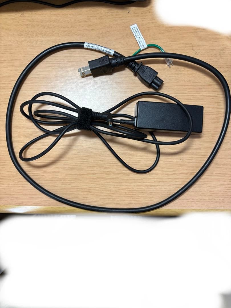 HP ノートpc 14インチ　core i5