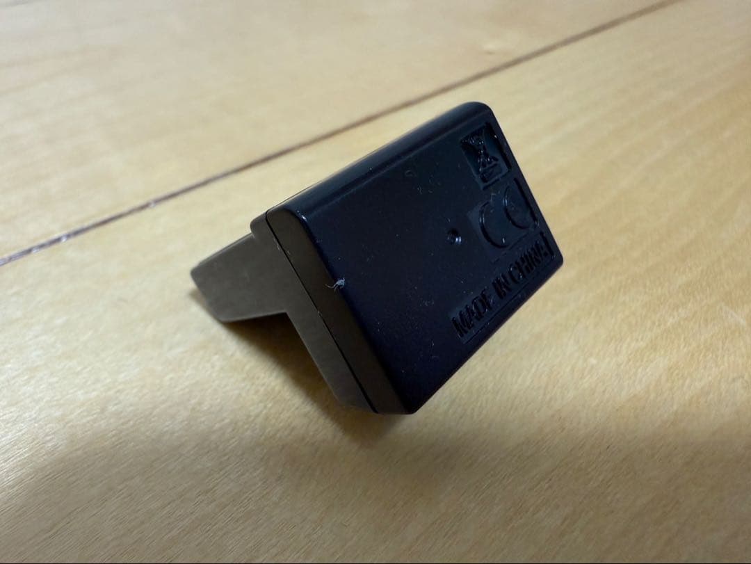 サンワ MT-S 受信機　サンワRX 482