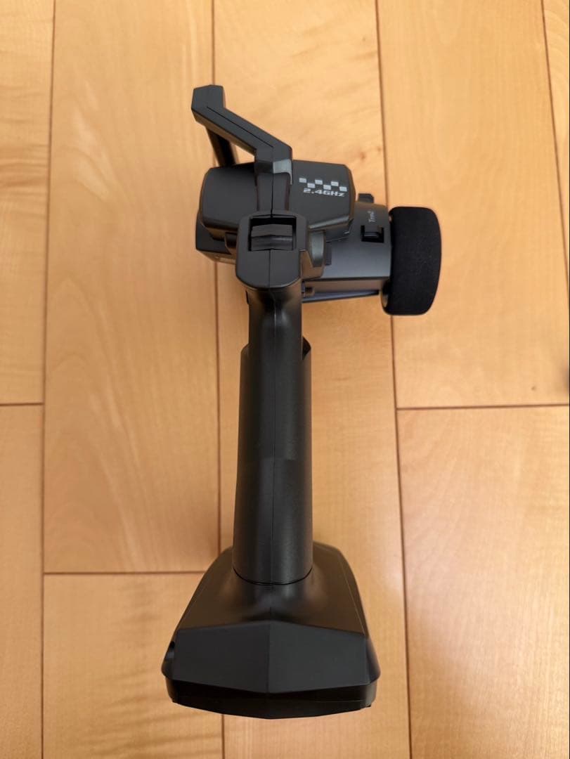 サンワ MT-S 受信機　サンワRX 482