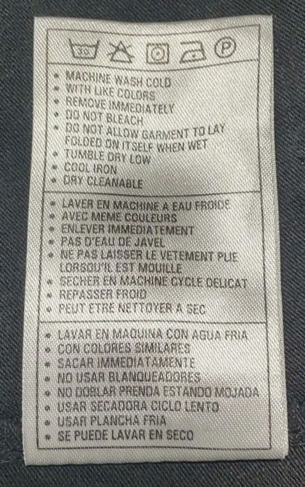 【NIKE】シカゴ・ブルズ 90s シューティングシャツ Mサイズ ジョーダン