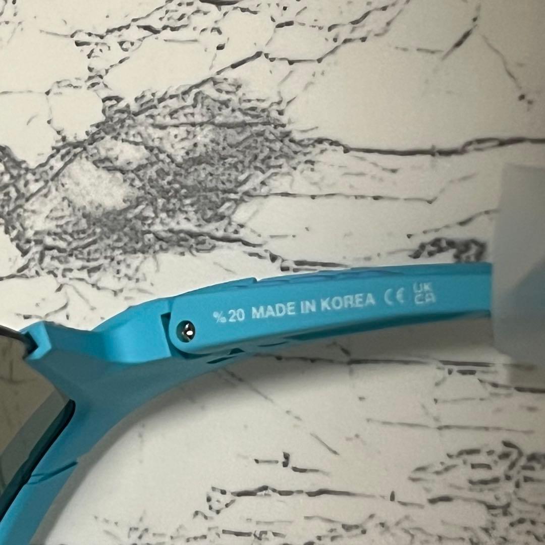 最新作 100% ワンハンドレッド 2025 タティス SPEEDCRAFT