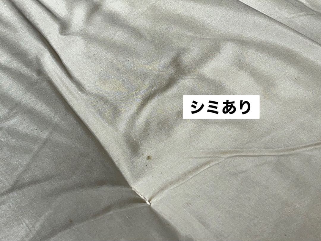 婚礼布団 昭和レトロ 当時物 インテリア 鶴