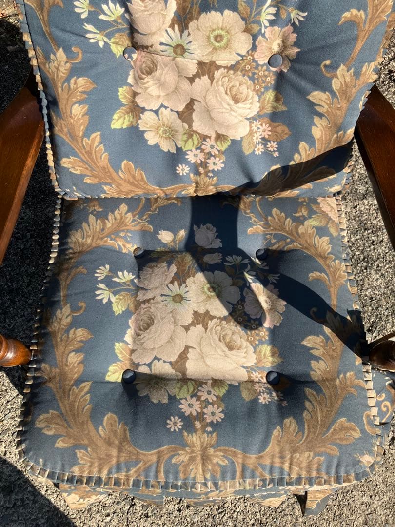 飛騨産業 キツツキ ソファー リビングチェア 穂高シリーズ＜座面ネットなし＞