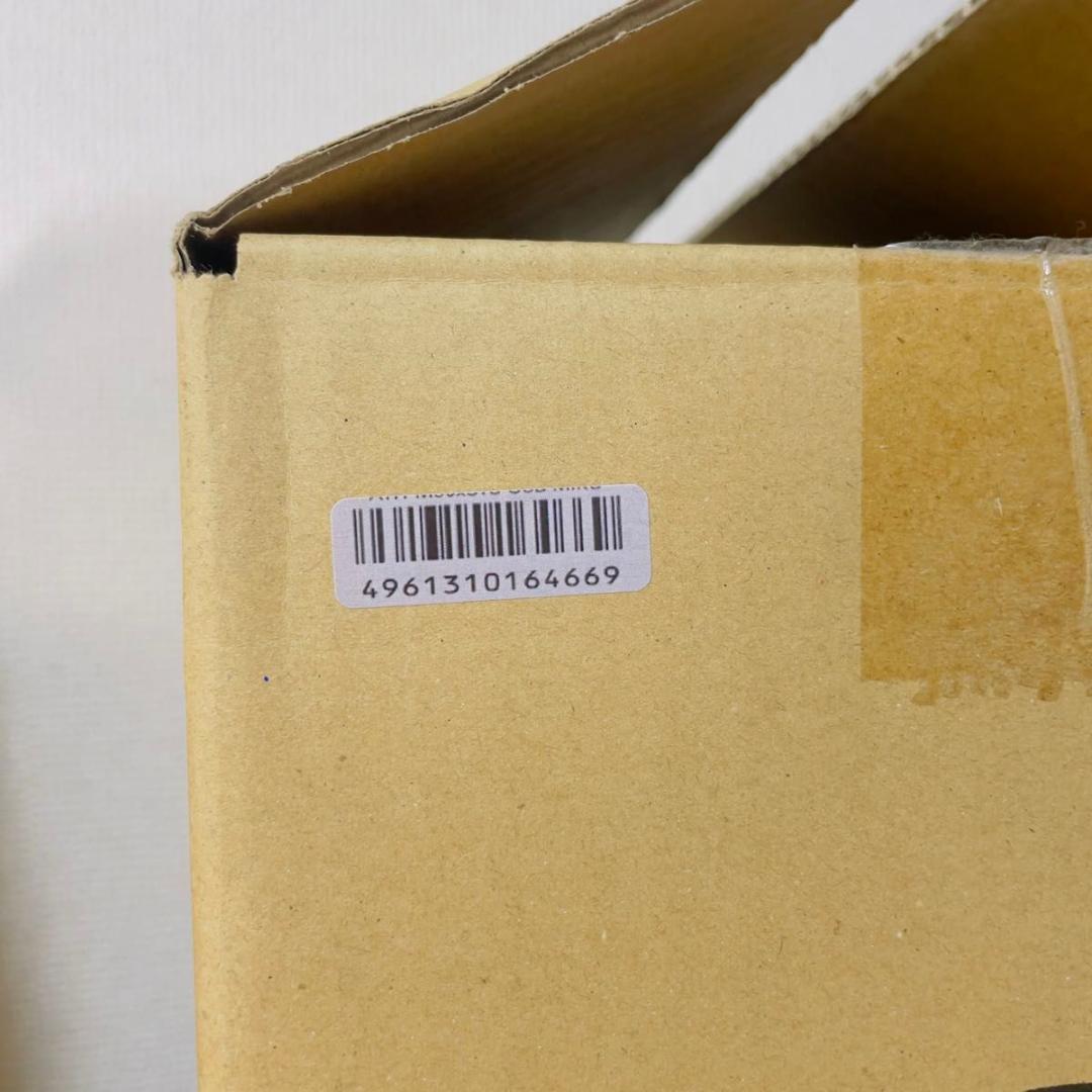 【新品未開封】ATH-M50xSTS-USB MIKU 初音ミク 限定モデル