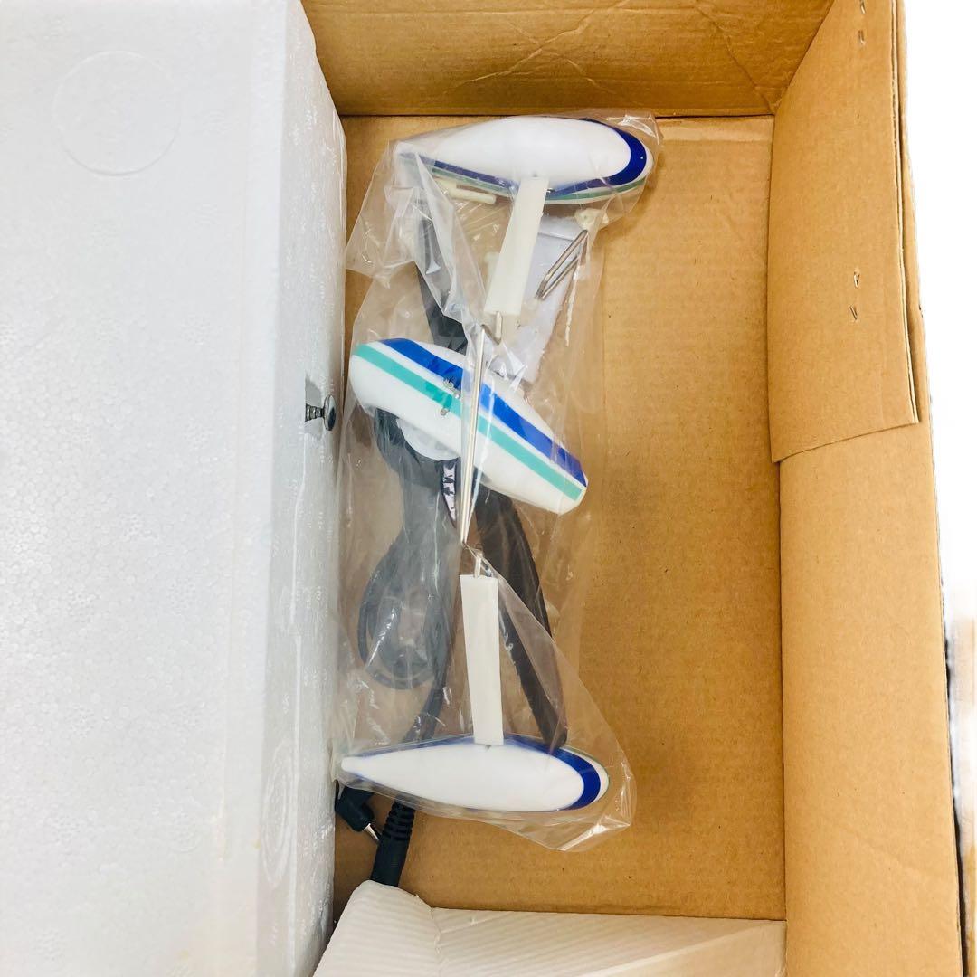 SUNSTAR TONICラジコン飛行機[CESSNA-182]