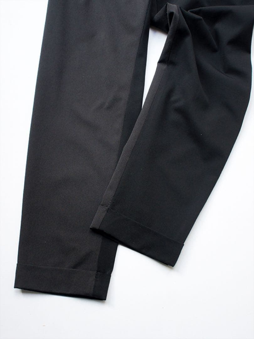 AKM エイケイエム SWING EASY SET-UP‼️