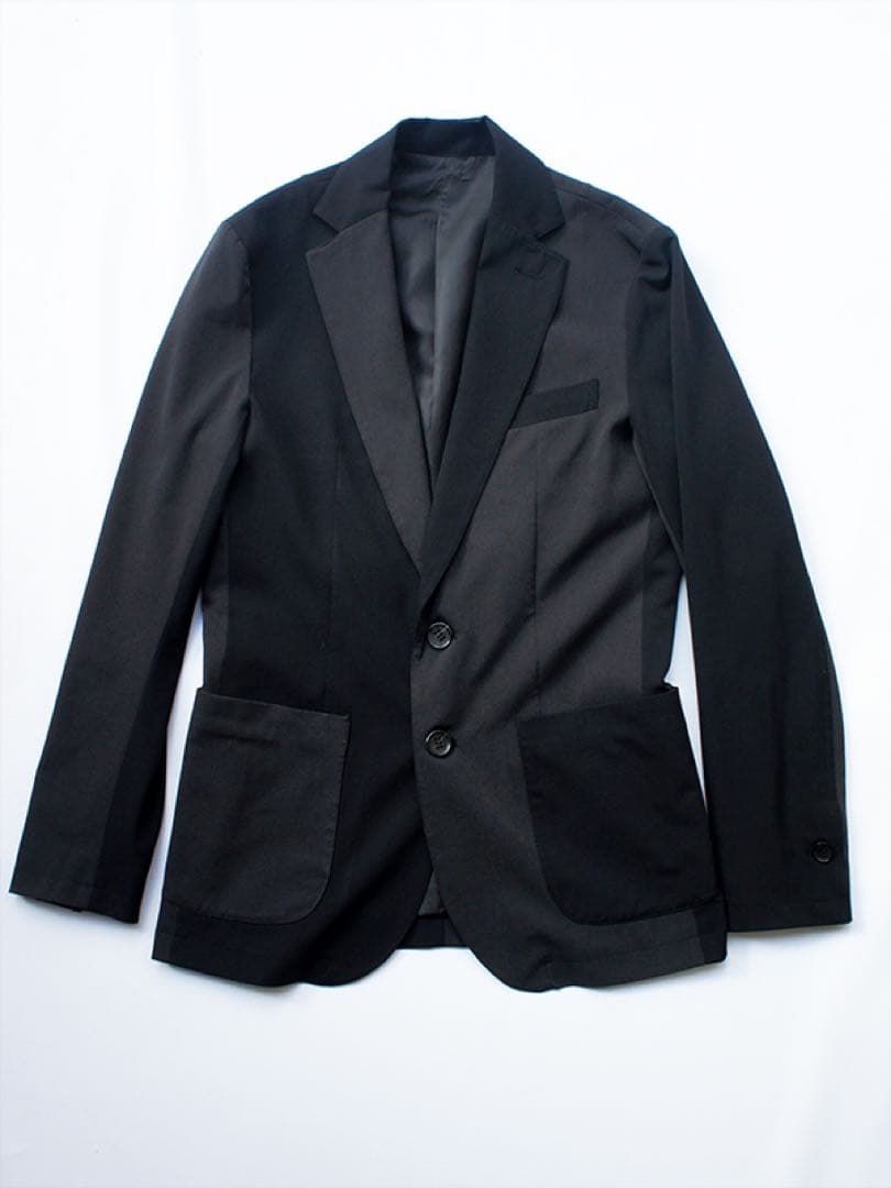 AKM エイケイエム SWING EASY SET-UP‼️