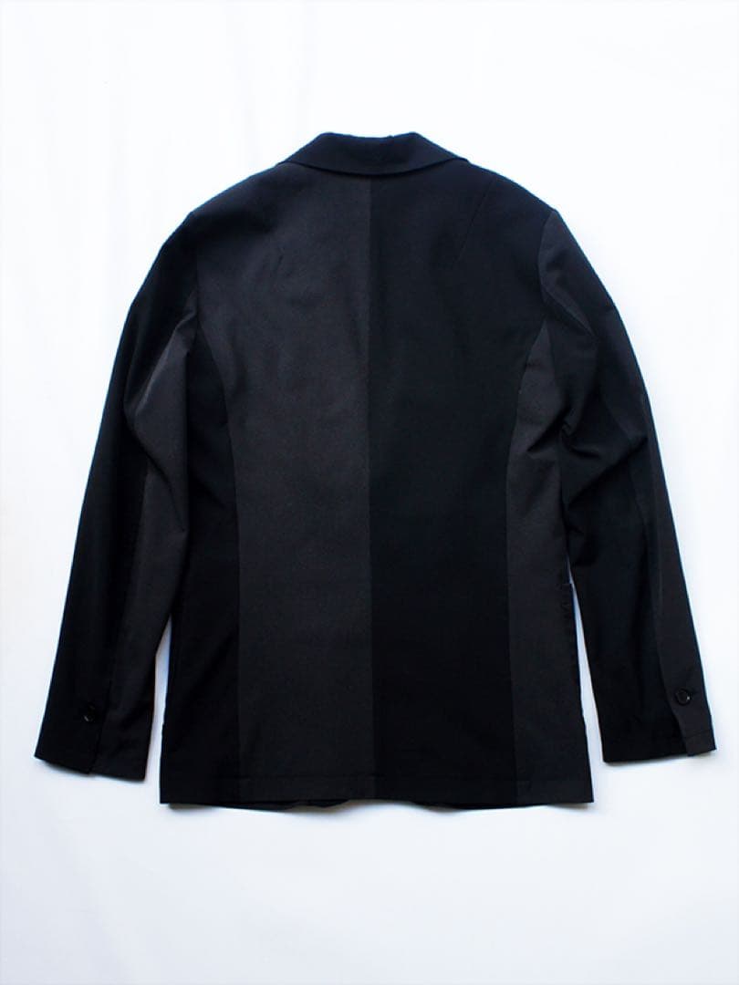 AKM エイケイエム SWING EASY SET-UP‼️