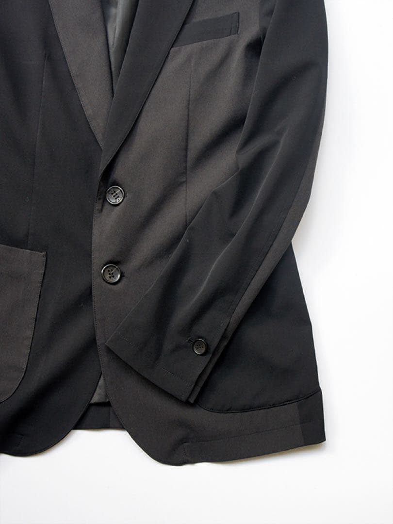 AKM エイケイエム SWING EASY SET-UP‼️