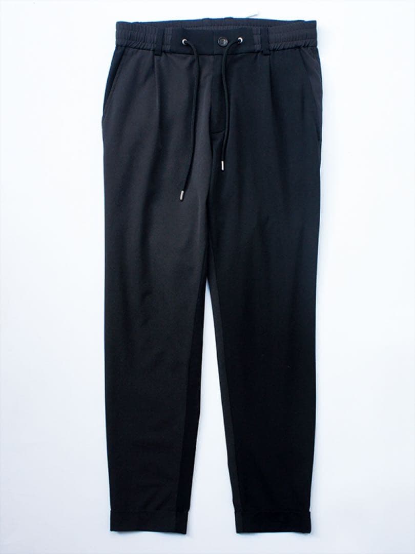 AKM エイケイエム SWING EASY SET-UP‼️