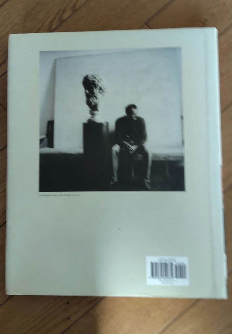 CY TWOMBLY アートブック