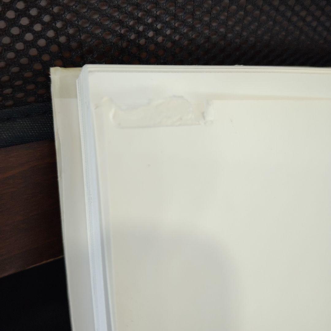 CY TWOMBLY アートブック