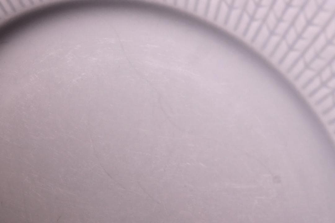 ロールストランド Swedish Grace プレート 皿 12枚セット