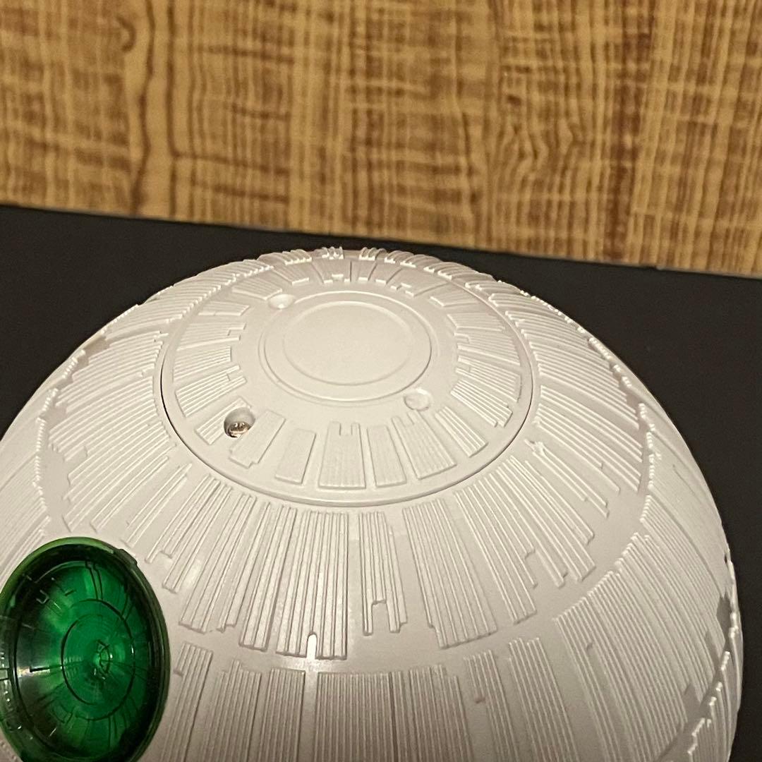 【Francfranc】STAR WARS クリスマスツリー　オーナメント