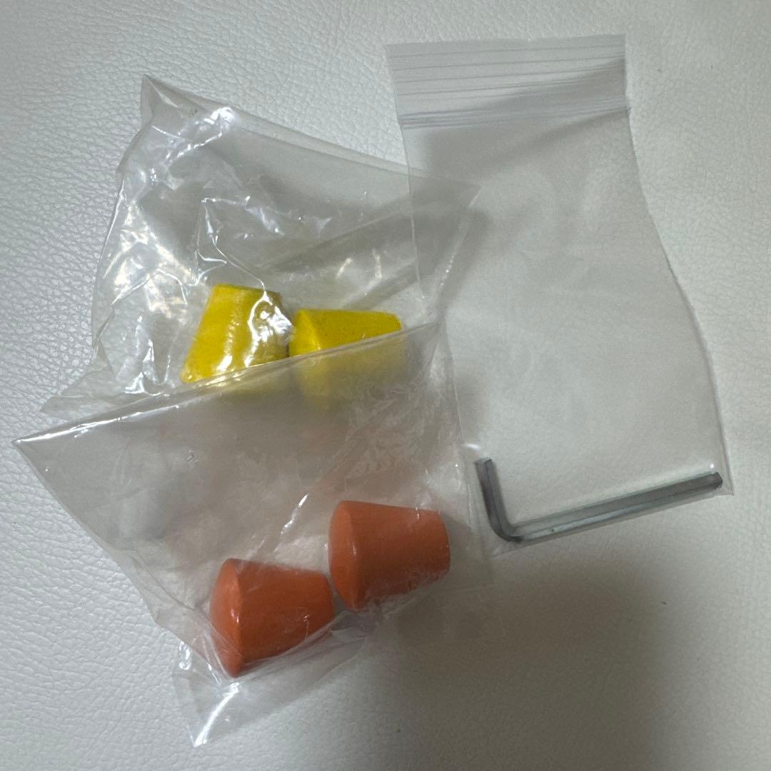 イッセイキ　ツインデスク 学習デスク 学習机 勉強机 135 ISSEIKI