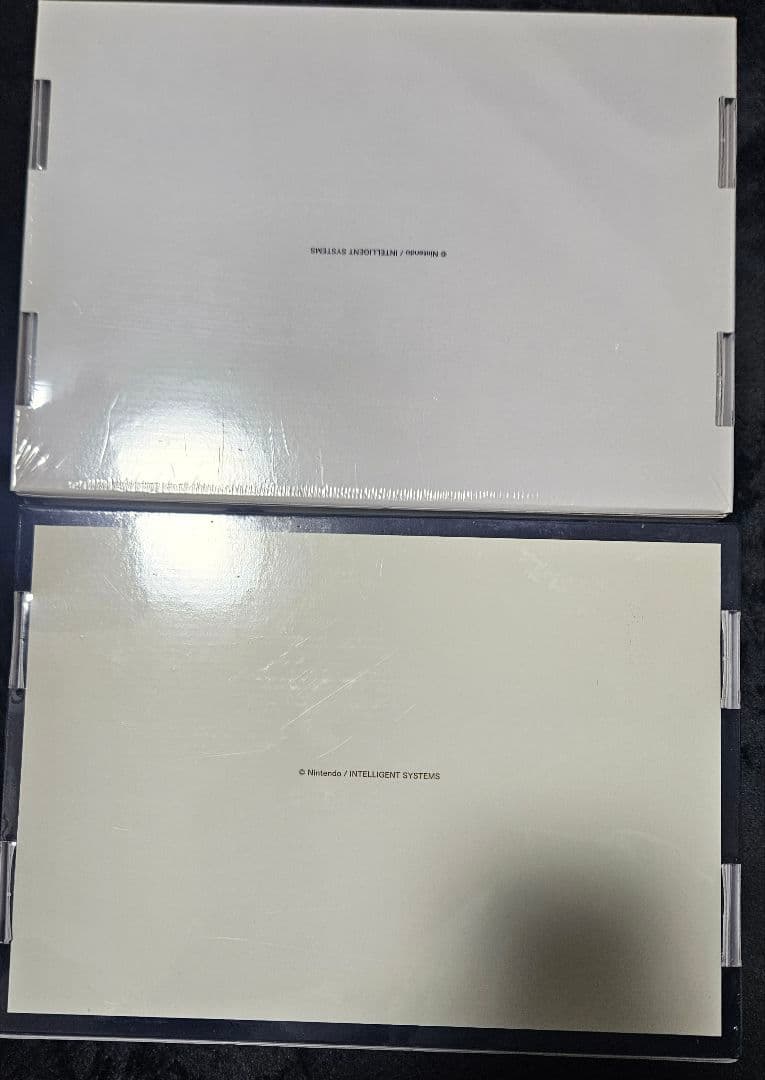 ファイヤーエムブレム　サイファ専用