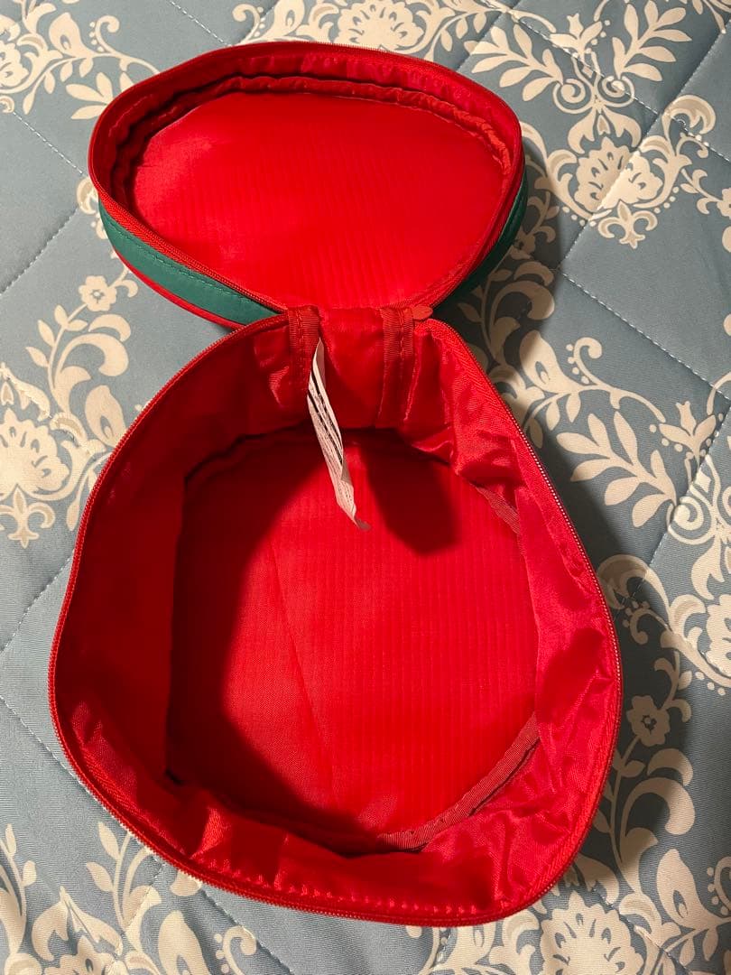 ダッフィー クリスマス2019 ぬいぐるみ&スーベニアセット