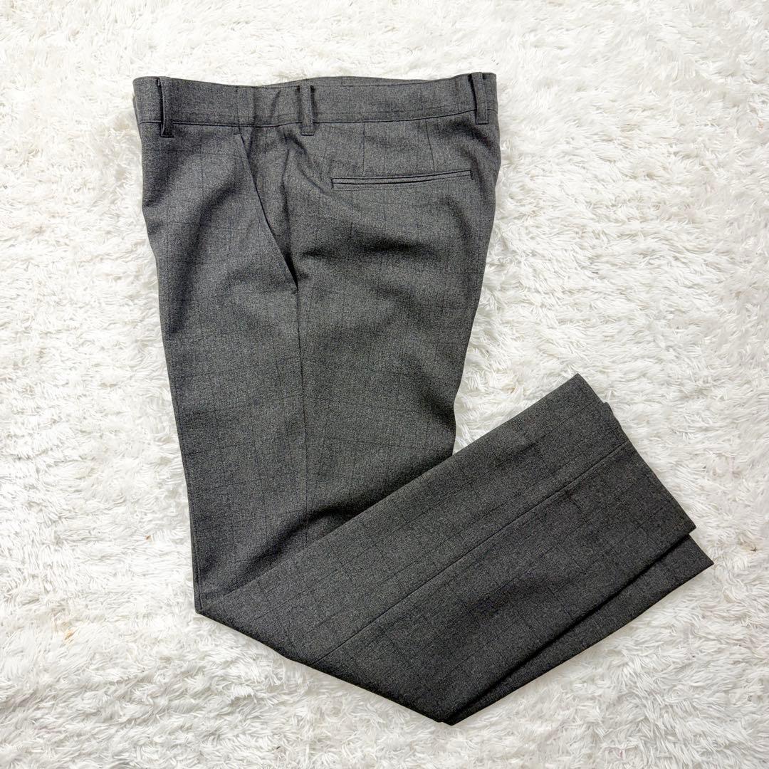 【クリーニング済&未使用級】waltz by BEAMS design 160